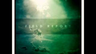 Field Report  Incommunicado [upl. by Elbam32]