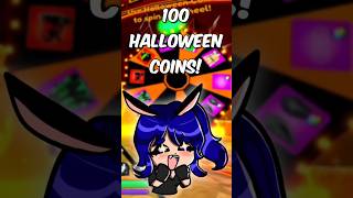 100 Halloween Coins Do We Win  World  Zero roblox sireclipse worldzero code giveaway [upl. by Clotilde]