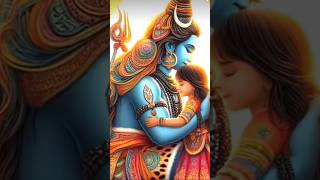 Har har Mahadev 💞💞 song music newsong love stutas devotionalsong stutasmahakal lovesong [upl. by Loresz]