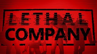 The Unlethal Company  Lethal Company Episode 1 [upl. by Aztiraj]