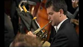 Beethoven 9eme symphonie  Part 610 [upl. by Harald813]