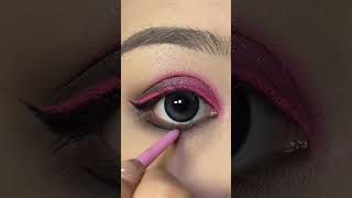 Professional makeup technique douyin makeup tutorial korean makeup viral shorts makeupwakeup [upl. by Richarda]