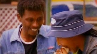 Suzinino Eritrean Comedy [upl. by Sukhum]