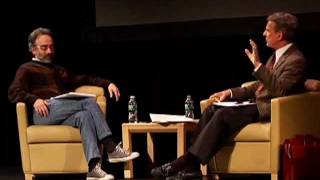 Is God Necessary for Morality William Lane Craig vs Shelly Kagan Debate [upl. by Thedric]