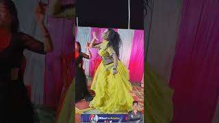 video  Aaja Nachle Title Song  Madhuri Dixit  aaja nachle arkestra dance  viral dance new [upl. by Fayina]