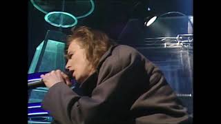 Then Jerico Big Area Top Of The Pops [upl. by Smiley]