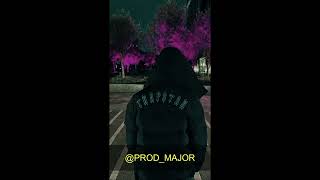 FREE Trap type beat  quotTrapstarquot [upl. by Souvaine]