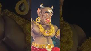 Don’t miss the festival in goa this diwali 🪔 viralvideos ytshortsvideos [upl. by Blanchard]