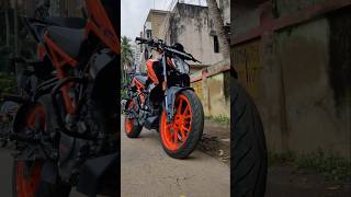 Tamil song trending  KTM duke 200 looks  tamilsong trending ktmduke200 ktm duke status [upl. by Salvadore103]