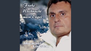 Frohe Weihnacht mein Engel [upl. by Gillan]