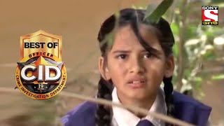 Best of CID Bangla  সীআইডী  Daya In Trouble  Full Episode [upl. by Eirok]