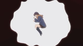 Kokoro Connect  Ending 4 HD [upl. by Toy209]