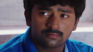 Amma Thaane Video Song  Ammavin Kaippesi Movie Songs  Shanthnu Bhagyaraj Iniya [upl. by Les]