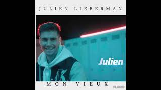 Julien liebermann  mon vieux [upl. by Uolymme489]