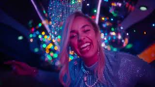 Jorja Smith  High [upl. by Llacam]