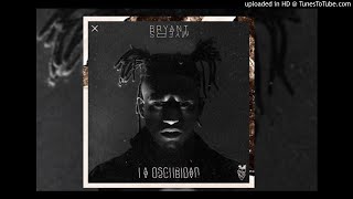 Bryant Myers ft Bad Bunny  Triste [upl. by Raybourne]