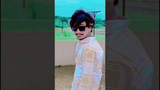 Teri Jaisi 36 aayegi 36 jayegi🔥🔥attitudeyoutubeshorts viralvideo shortvideo viralshorts reels [upl. by Pittel]