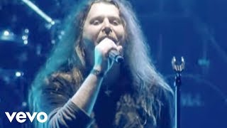 Pentagram  Bir Video Version Live at 4 Subat 2007 Bostanci [upl. by Hubbard]