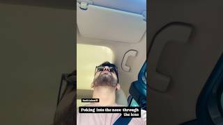 Zain Imam Car Story  zainimam sumanindori love trending trendingshorts travel shorts like [upl. by Anovad]