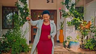 Martha Mwaipaja  KWA NEEMA  official video [upl. by Sibie72]