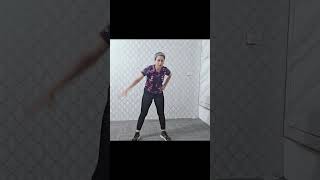 Effective Waist Slimming Workout  Side Reduction Exercise  YouTube Shorts [upl. by Releyks396]