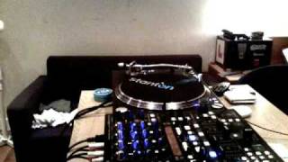 Drum And Bass Mix New 2008 Noisia Sub Focus [upl. by Davidoff]