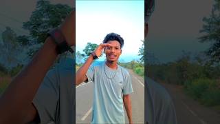 Helu Pagal  Koraputia Desia New Song short imdesiakingdhirubhai [upl. by Bunnie]