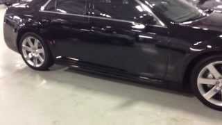 HEMI 392  to STROKER 440 CHRYSLER 300c SRT8 Purchase Montage [upl. by Nally]