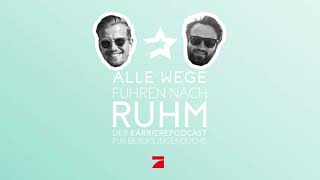 Griechischer Wein Riesenratten MalibuYoga und ein zugenähter Mund  AWFNR Podcast 315 [upl. by Yasui]