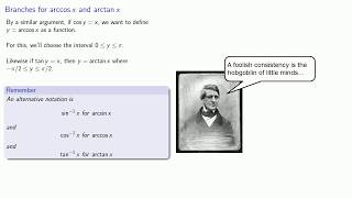 Find the nth differentiation coefficient of tan1 x  Nth derivative of tan inverse x [upl. by Owades]