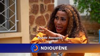 NDIOUFENEBANDE ANNONCEBANDE ANNONCE EP 03 [upl. by Oirifrop813]