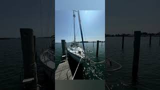 SOLOMONS ISLAND CREEK PICS [upl. by Plato]