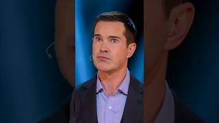 quotThis should be a careerenderquot 😱🤣 JIMMY CARR shorts [upl. by Docilu]