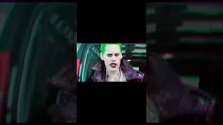 Jared Leto joker edit indila dernieredanse joker edit [upl. by Pierro]