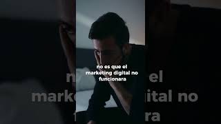 🤯¡La falta de dinero NO es el problema EMPRENDEHOY👇 TE EXPLICO INSTAGRAM somosmelovaleromarketing [upl. by Delia]