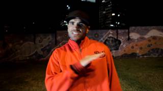 Street Warriors Feat Anthony Mundine quotI Rep For My Mobquot OFFICIAL [upl. by Kiker359]