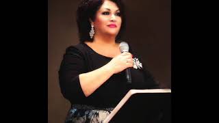 Hooria Aziz Zad Ze Berahmi LIVE 2018 [upl. by Gilson588]