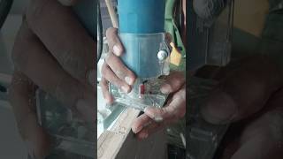 How to fix hinges door fix hinges fitting shorts viralvideo [upl. by Alejandrina]