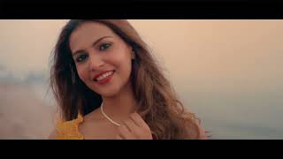 Alvida Song  OFFICIAL VIDEO  Vishal Prakash  Hiten Meghrajani  Naqiyah Haji  Deepak C [upl. by Ajiak260]