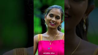 काला चष्मा 😎❤️  New Gavthi Song💙 Mahesh umbarsada  Darshana Zirva  AAKANSHA NIMLA [upl. by Filler]