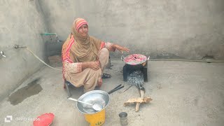 vegetable pulao special desi andaaz mein [upl. by Adnamar911]