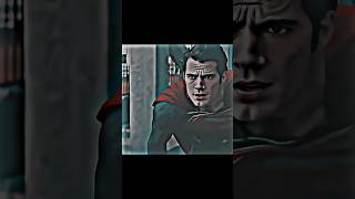 The Superman Entry 💥 shortvideo hollywood status hollywoodmovies [upl. by Eveneg863]