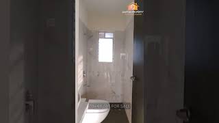 2BHK Spacious Flat For Sale Sector 17 Kharghar Navi Mumbai Price  15Cr Negotiable [upl. by Odlaw]