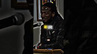 Gyptian  Hold Yuh SHORT LYRICS [upl. by Dreddy]