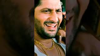 munna bhai mbbs comedy scenesmovie youtube 😂😂😂😂 [upl. by Leinahtan]