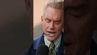 quotI will DEMOLISH atheismquot  Jordan Peterson [upl. by Eciuqram]