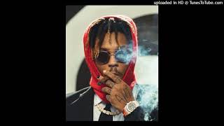 FREE HARD quotPeace”  2024 Juice WRLD Type Beat [upl. by Aidam]