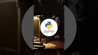 Fastest way to learn Python coding python programming [upl. by Naitsihc964]