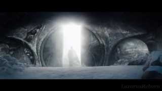 Man of Steel 2013  Trailer 4 HD [upl. by Dahl]