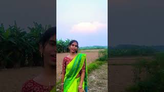 Hindi trending video ♥️♥️shortvideos lovely gramerbouchapavlog [upl. by Mcafee]